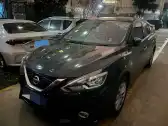 2021 NISSAN SYLPHY 2021 NISSAN SYLPHY,autocango,china used car exporter,china ev exporter,chinese used car exporter,chinese used ev exporter