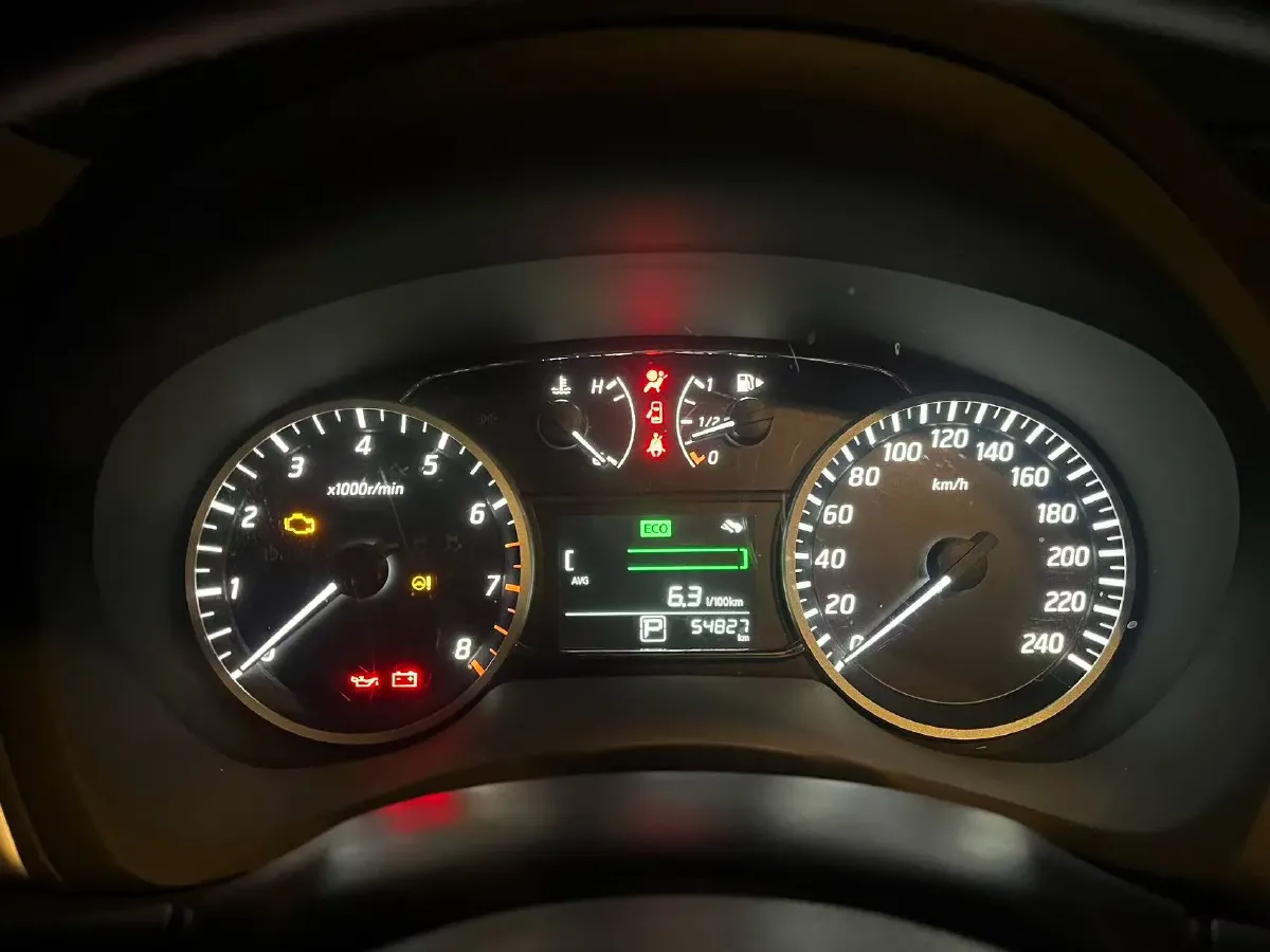 2021 Nissan Sylphy 1.6L 122HP L4 CVT,autocango,china used car exporter,china ev exporter,chinese used car exporter,chinese used ev exporter