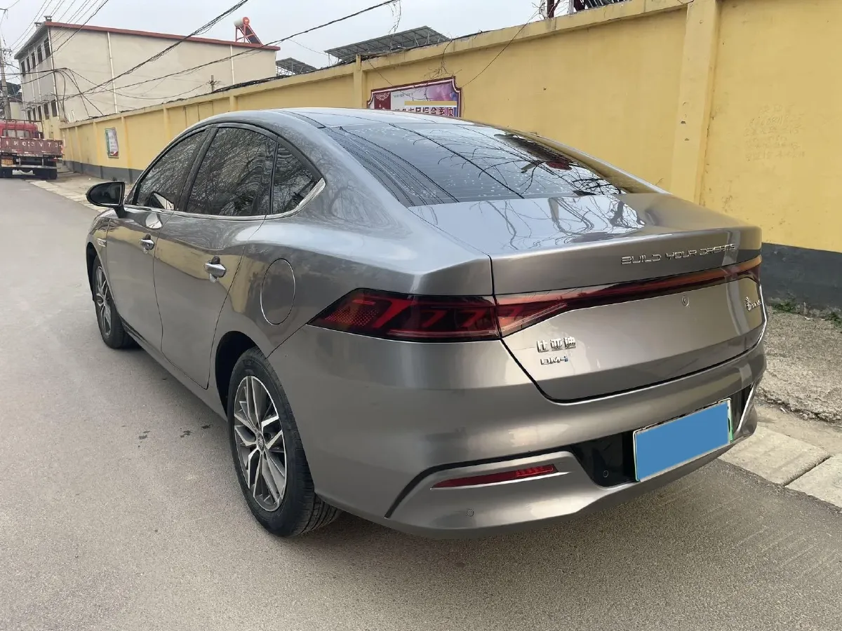 2021 DongFeng FuKang e Elysee BEV 38.4KWH,autocango,china used car exporter,china ev exporter,chinese used car exporter,chinese used ev exporter
