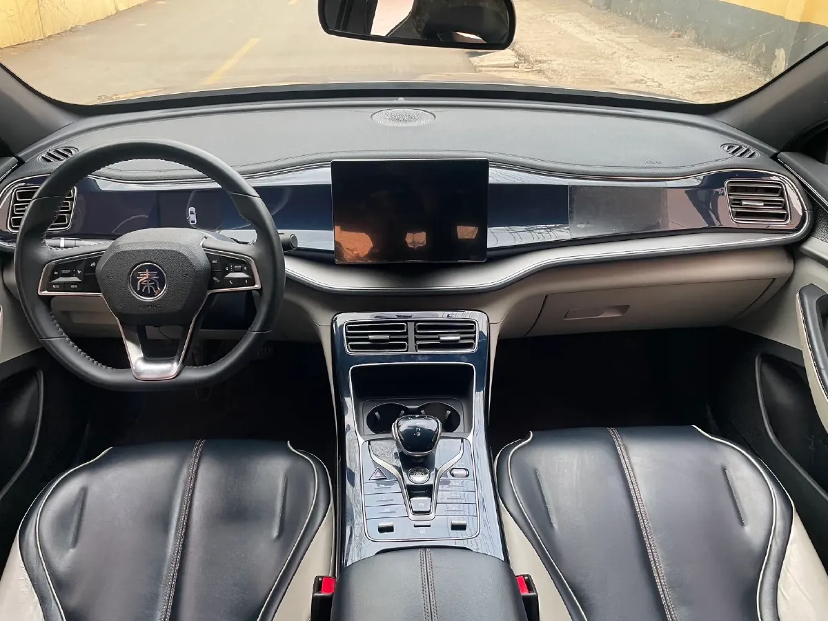 2021 DongFeng FuKang e Elysee BEV 38.4KWH,autocango,china used car exporter,china ev exporter,chinese used car exporter,chinese used ev exporter