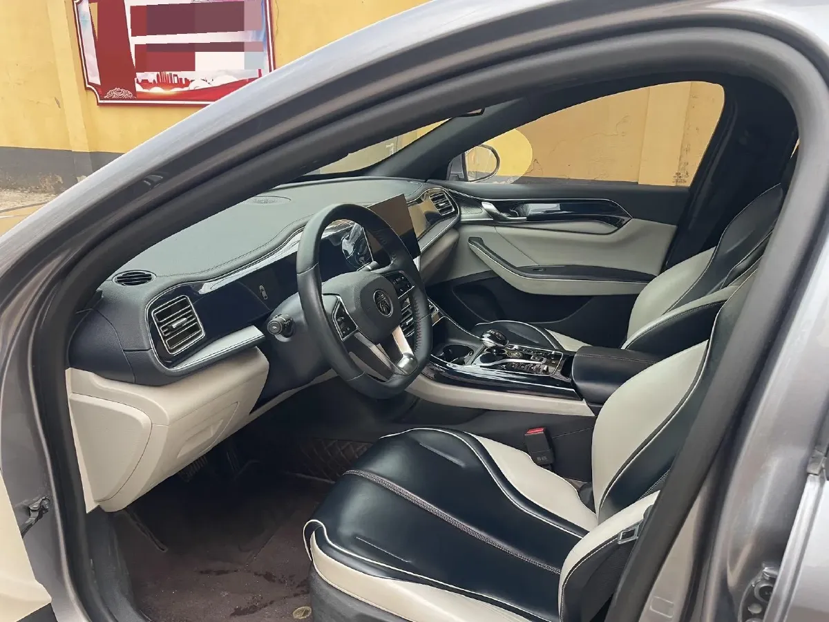 2021 DongFeng FuKang e Elysee BEV 38.4KWH,autocango,china used car exporter,china ev exporter,chinese used car exporter,chinese used ev exporter