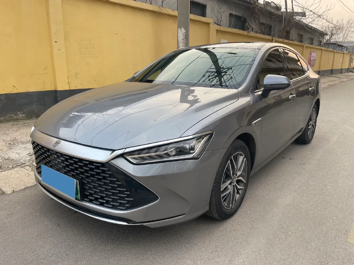2021 DongFeng FuKang e Elysee BEV 38.4KWH,autocango,china used car exporter,china ev exporter,chinese used car exporter,chinese used ev exporter