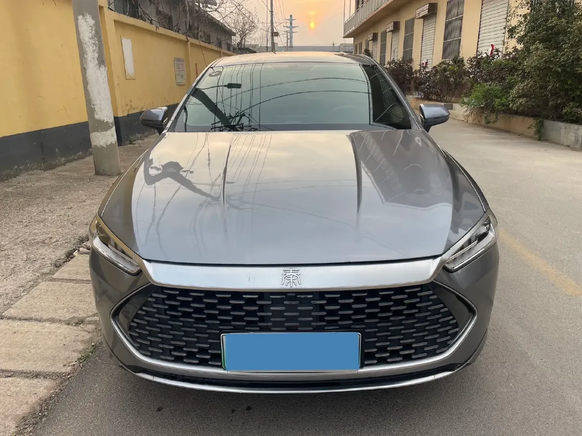 2021 DongFeng FuKang e Elysee BEV 38.4KWH,autocango,china used car exporter,china ev exporter,chinese used car exporter,chinese used ev exporter