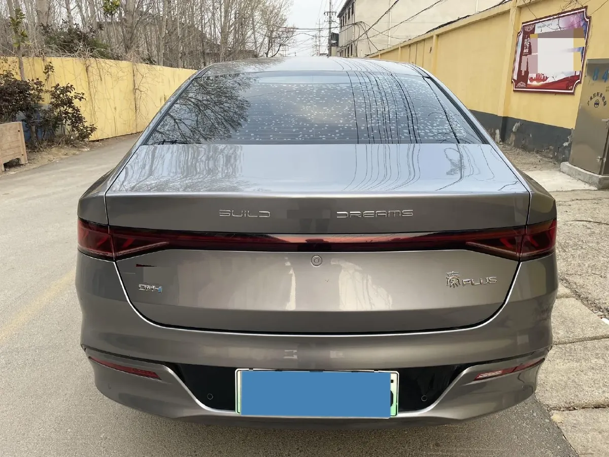 2021 DongFeng FuKang e Elysee BEV 38.4KWH,autocango,china used car exporter,china ev exporter,chinese used car exporter,chinese used ev exporter