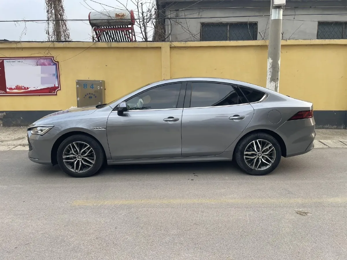 2021 DongFeng FuKang e Elysee BEV 38.4KWH,autocango,china used car exporter,china ev exporter,chinese used car exporter,chinese used ev exporter
