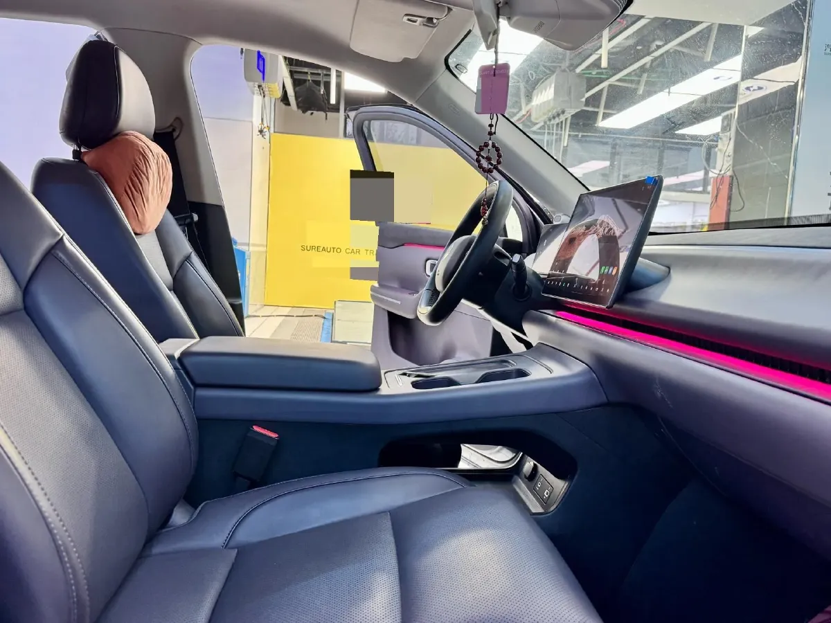 2024 Leapmotor C10 1.5L 95HP L4 REEV 28.4KWH,autocango,china used car exporter,china ev exporter,chinese used car exporter,chinese used ev exporter