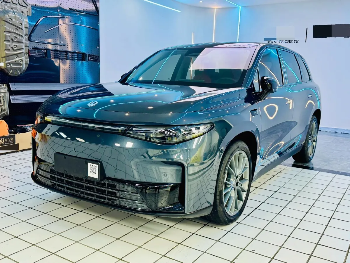 2024 Leapmotor C10 1.5L 95HP L4 REEV 28.4KWH,autocango,china used car exporter,china ev exporter,chinese used car exporter,chinese used ev exporter