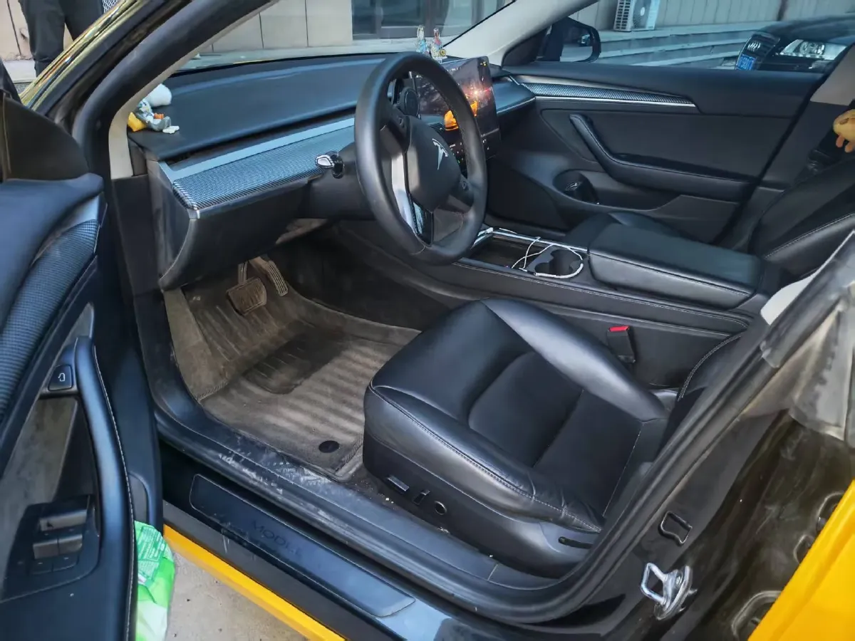 2022 Tesla Model 3 BEV 60KWH,autocango,china used car exporter,china ev exporter,chinese used car exporter,chinese used ev exporter