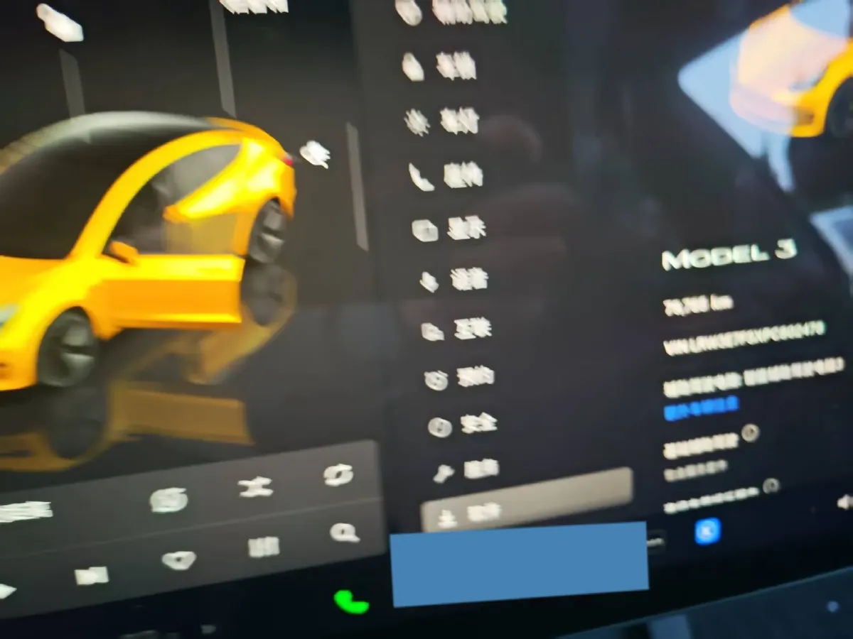 2022 Tesla Model 3 BEV 60KWH,autocango,china used car exporter,china ev exporter,chinese used car exporter,chinese used ev exporter