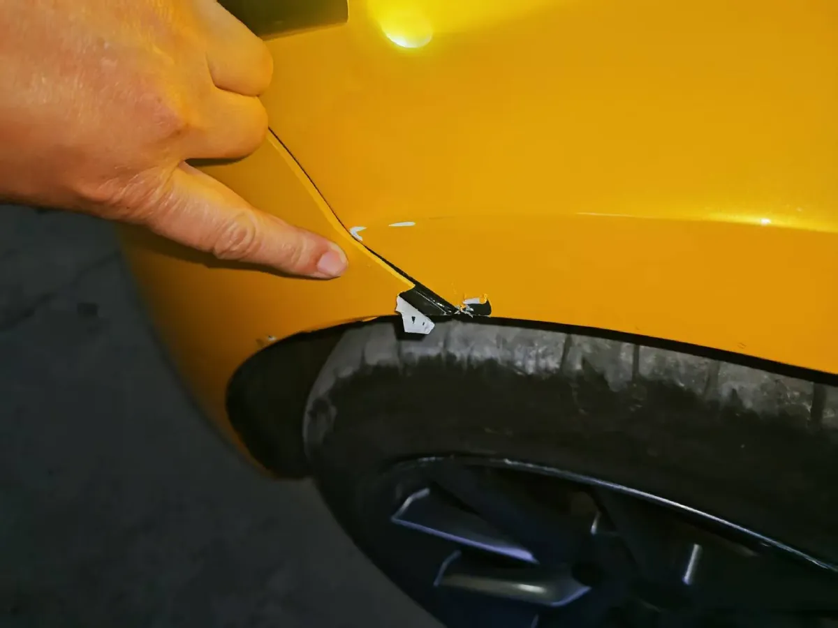 2022 Tesla Model 3 BEV 60KWH,autocango,china used car exporter,china ev exporter,chinese used car exporter,chinese used ev exporter