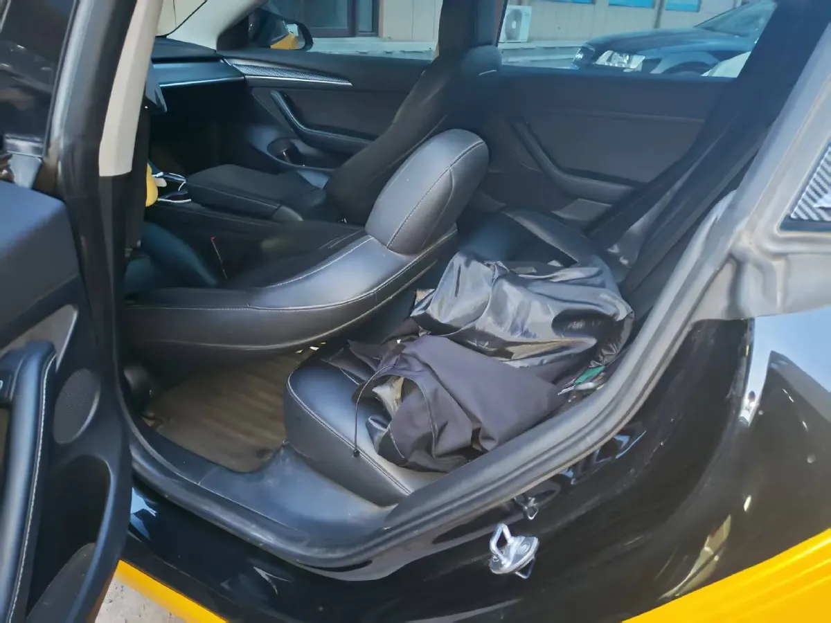 2022 Tesla Model 3 BEV 60KWH,autocango,china used car exporter,china ev exporter,chinese used car exporter,chinese used ev exporter