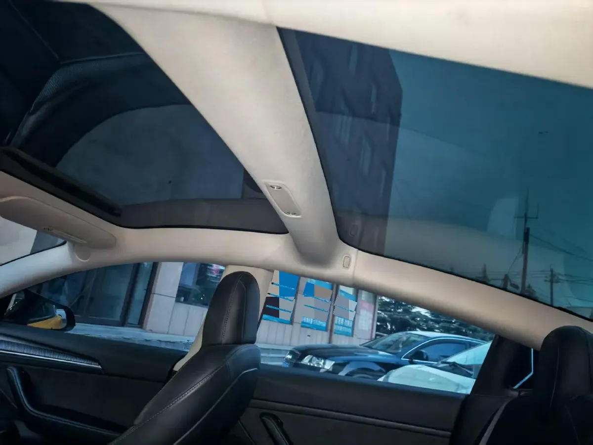 2022 Tesla Model 3 BEV 60KWH,autocango,china used car exporter,china ev exporter,chinese used car exporter,chinese used ev exporter