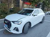 2021 AUDI Q3 2021 AUDI Q3,autocango,china used car exporter,china ev exporter,chinese used car exporter,chinese used ev exporter