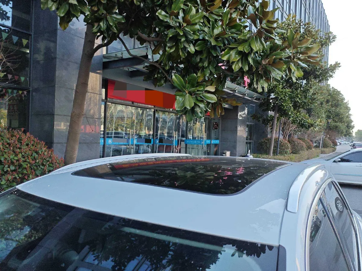 2021 Audi Q3 1.4T 150HP L4 7DCT,autocango,china used car exporter,china ev exporter,chinese used car exporter,chinese used ev exporter