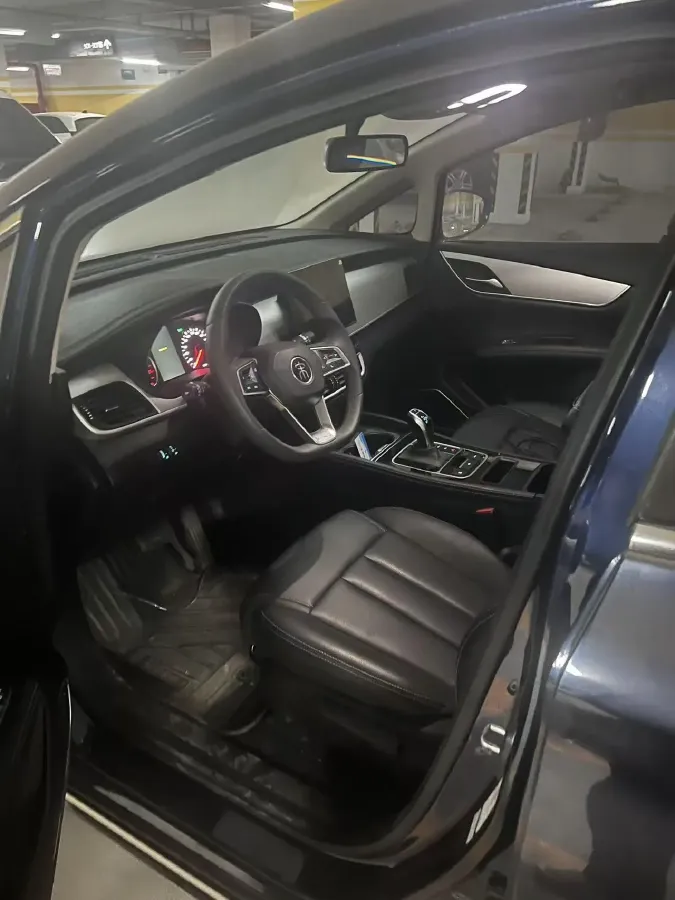 2021 BYD Song MAX 1.5T 160HP L4 6DCT,autocango,china used car exporter,china ev exporter,chinese used car exporter,chinese used ev exporter