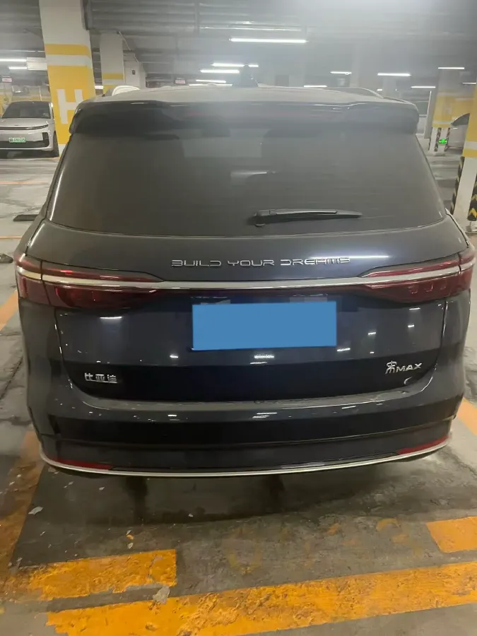 2021 BYD Song MAX 1.5T 160HP L4 6DCT,autocango,china used car exporter,china ev exporter,chinese used car exporter,chinese used ev exporter
