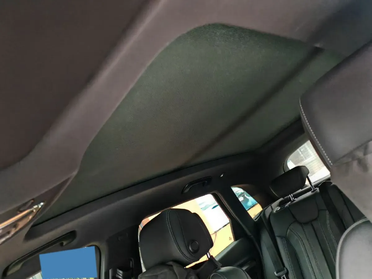 2023 Audi Q5L 2.0T 190HP L4 7DCT,autocango,china used car exporter,china ev exporter,chinese used car exporter,chinese used ev exporter