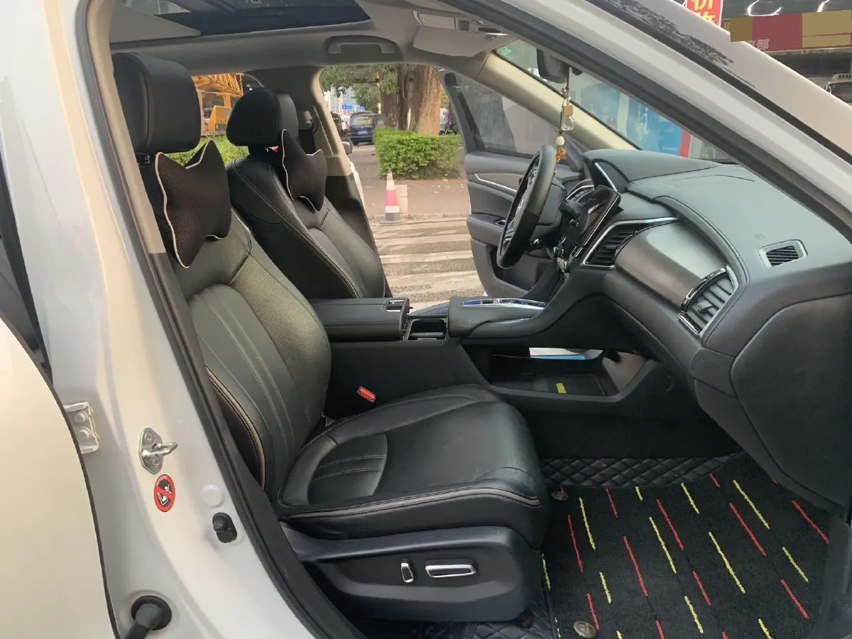 2020 Honda Avancier 2.0T 272HP L4 9AT,autocango,china used car exporter,china ev exporter,chinese used car exporter,chinese used ev exporter