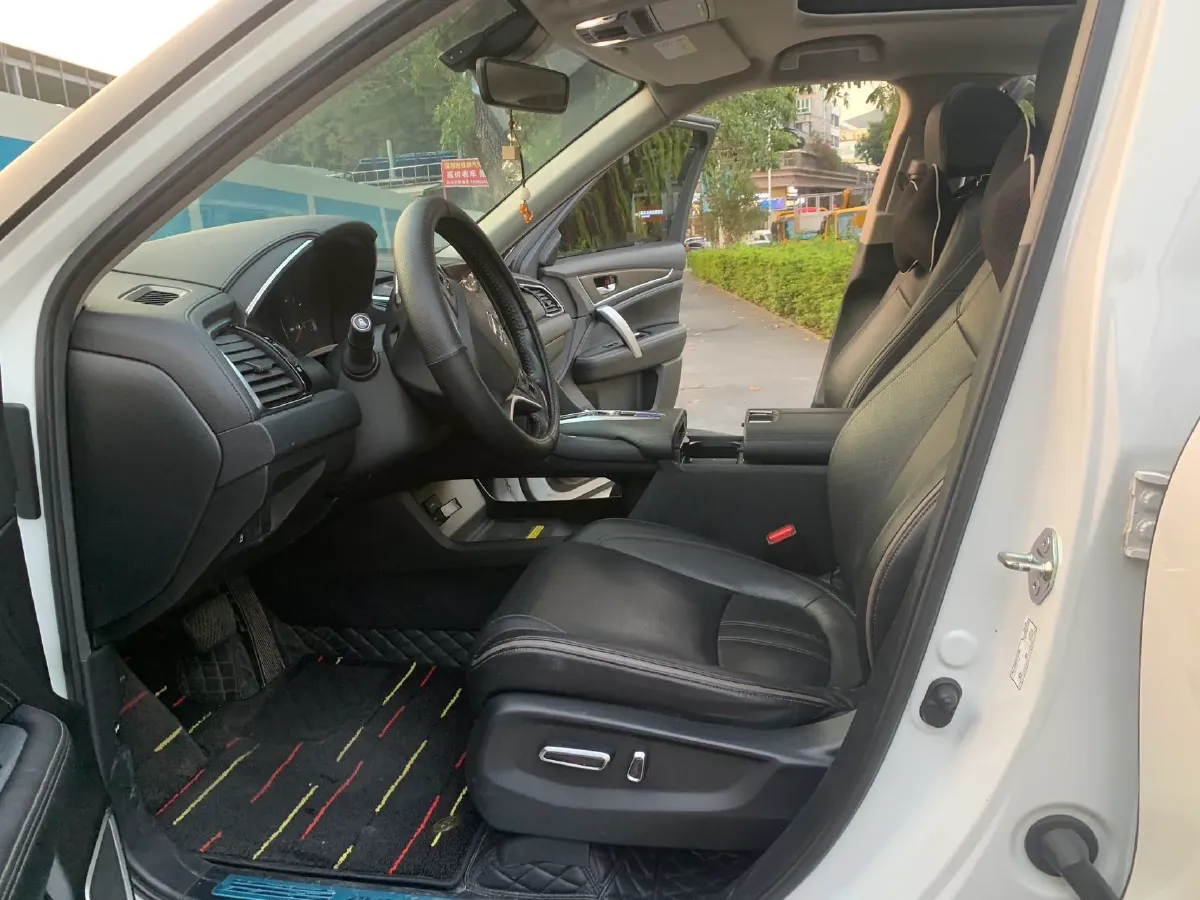 2020 Honda Avancier 2.0T 272HP L4 9AT,autocango,china used car exporter,china ev exporter,chinese used car exporter,chinese used ev exporter