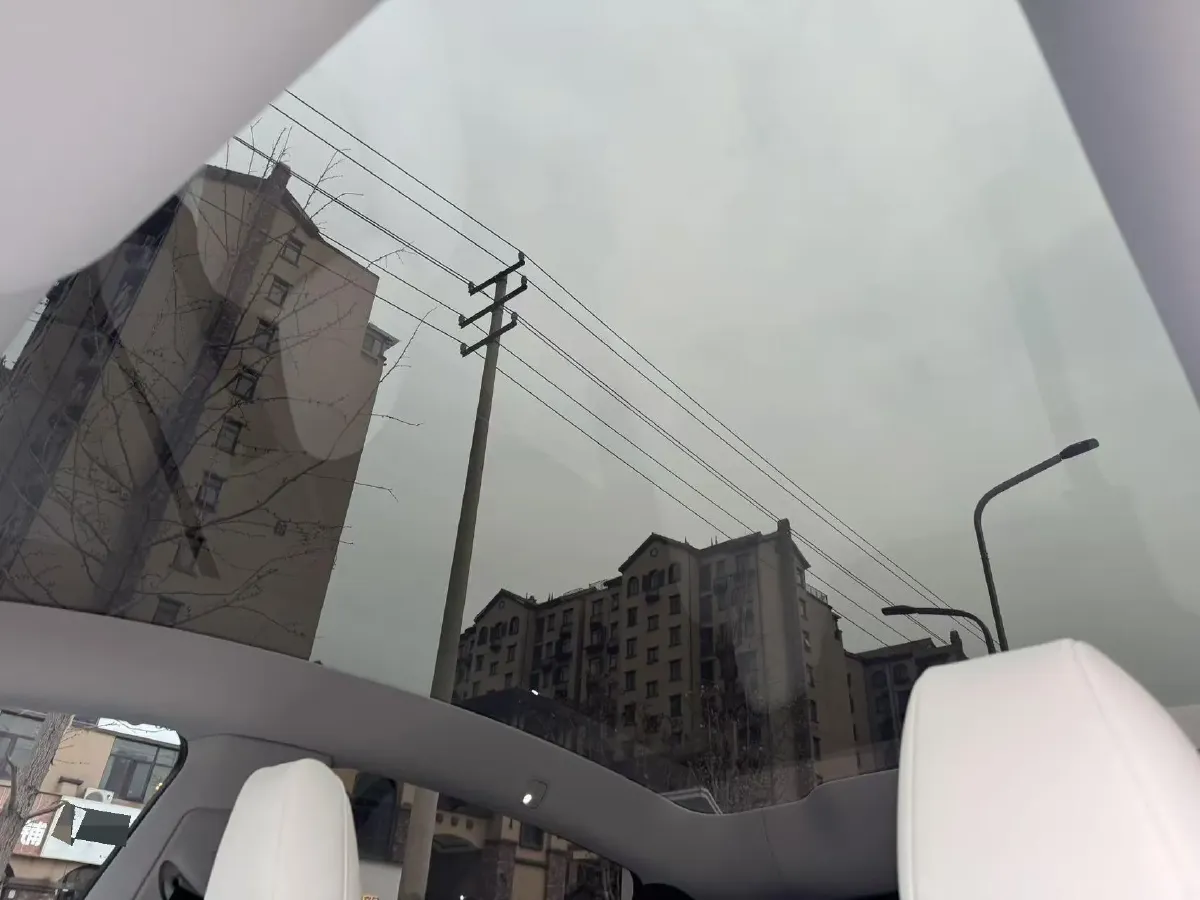 2025 Tesla Model Y BEV,autocango,china used car exporter,china ev exporter,chinese used car exporter,chinese used ev exporter