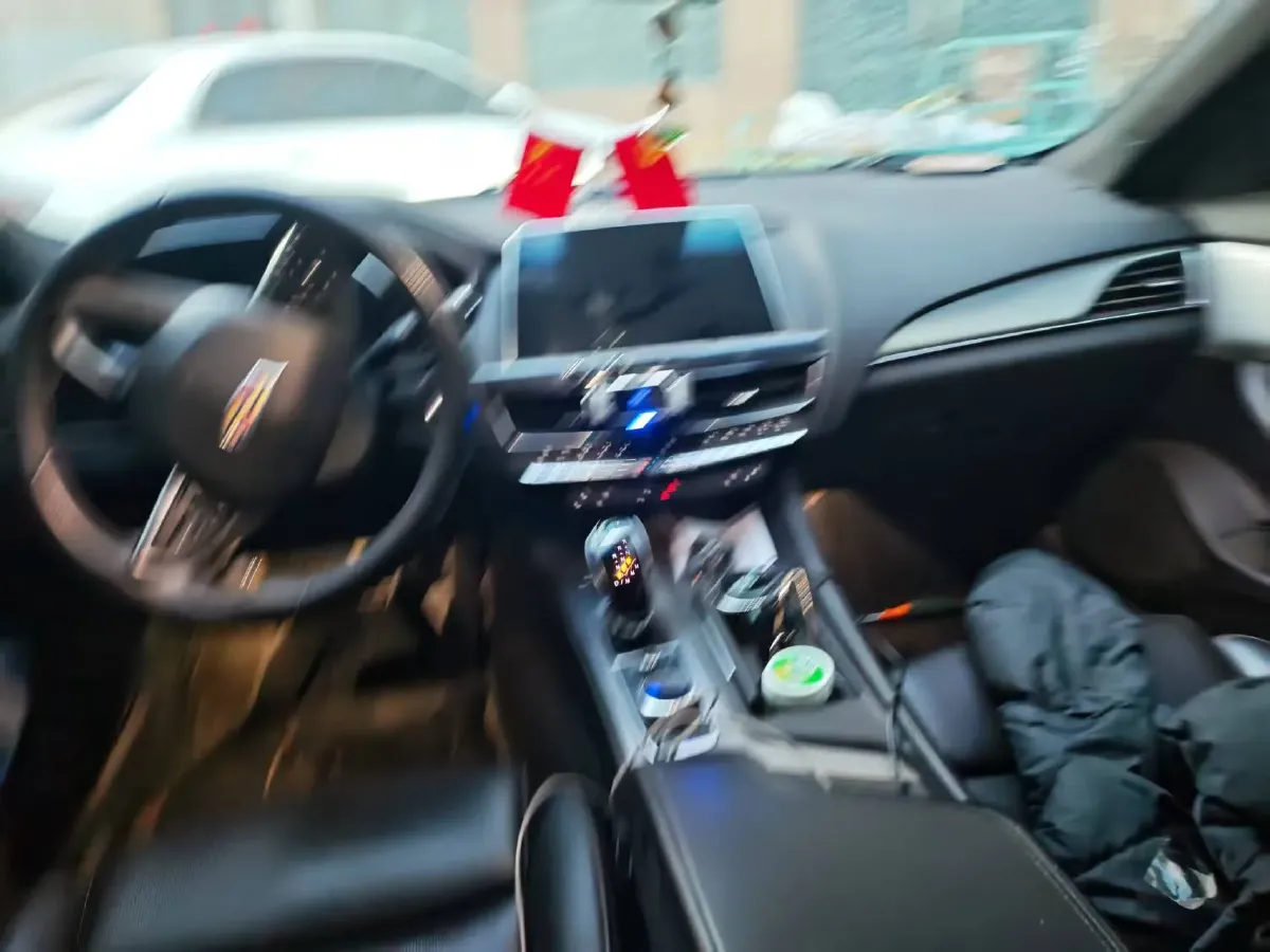 2021 Cadillac CT5 2.0T 237HP L4 10AT,autocango,china used car exporter,china ev exporter,chinese used car exporter,chinese used ev exporter