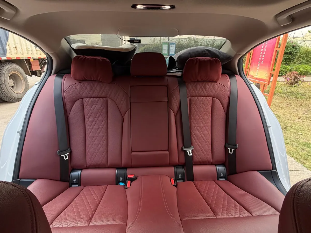 2023 BMW 3 Series 2.0T 184HP L4 8AT,autocango,china used car exporter,china ev exporter,chinese used car exporter,chinese used ev exporter