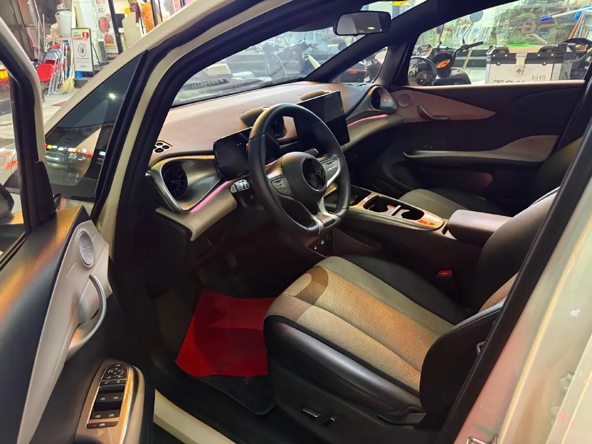 2025 BYD Dolphin BEV 45.12KWH,autocango,china used car exporter,china ev exporter,chinese used car exporter,chinese used ev exporter