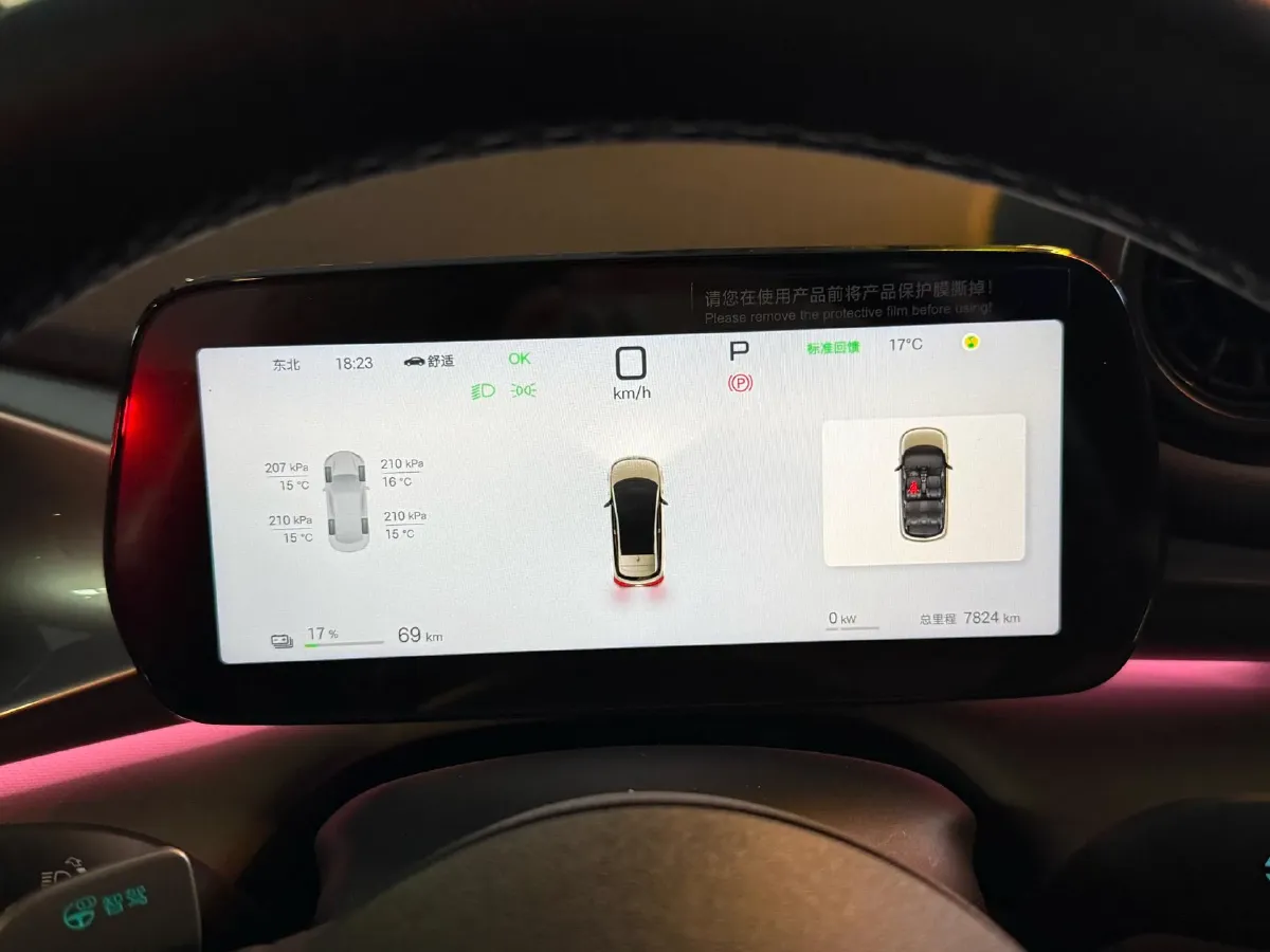 2025 BYD Dolphin BEV 45.12KWH,autocango,china used car exporter,china ev exporter,chinese used car exporter,chinese used ev exporter