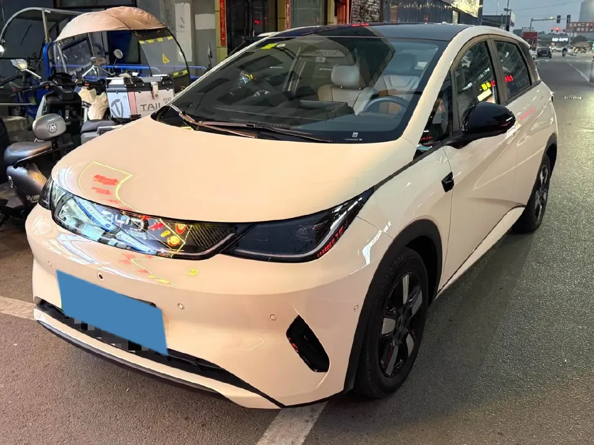 2025 BYD Dolphin BEV 45.12KWH,autocango,china used car exporter,china ev exporter,chinese used car exporter,chinese used ev exporter