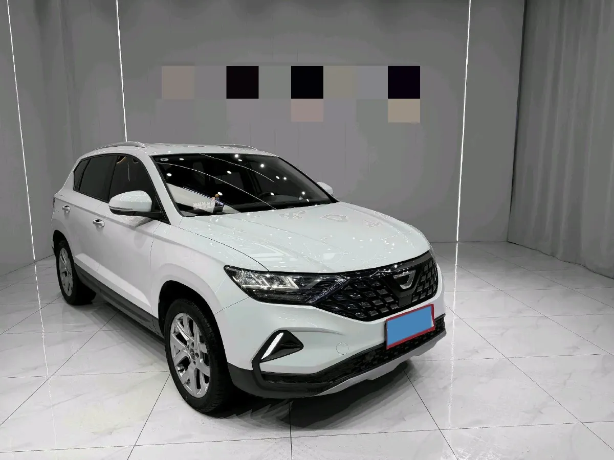 2022 Jetta VS5 1.4T 150HP L4 6AT,autocango,china used car exporter,china ev exporter,chinese used car exporter,chinese used ev exporter