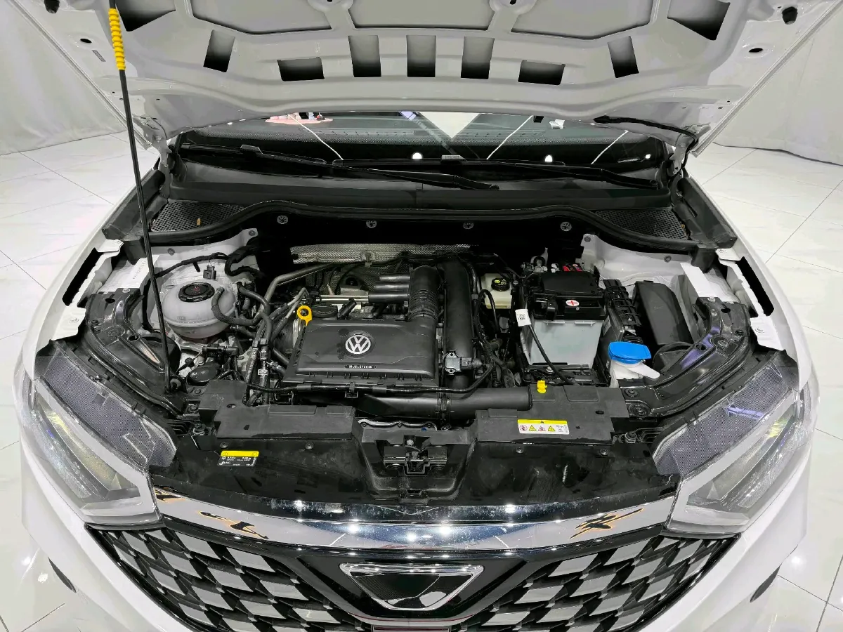 2022 Jetta VS5 1.4T 150HP L4 6AT,autocango,china used car exporter,china ev exporter,chinese used car exporter,chinese used ev exporter