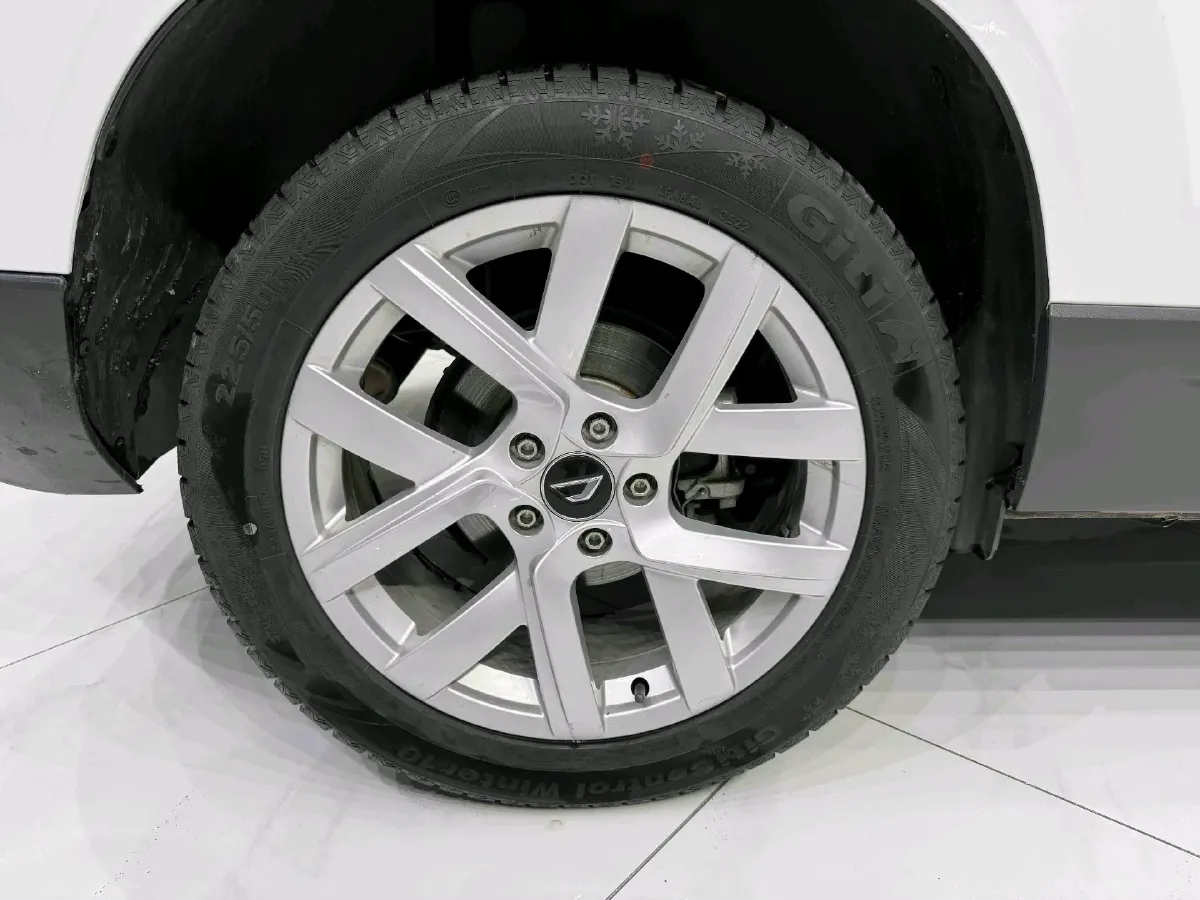 2022 Jetta VS5 1.4T 150HP L4 6AT,autocango,china used car exporter,china ev exporter,chinese used car exporter,chinese used ev exporter