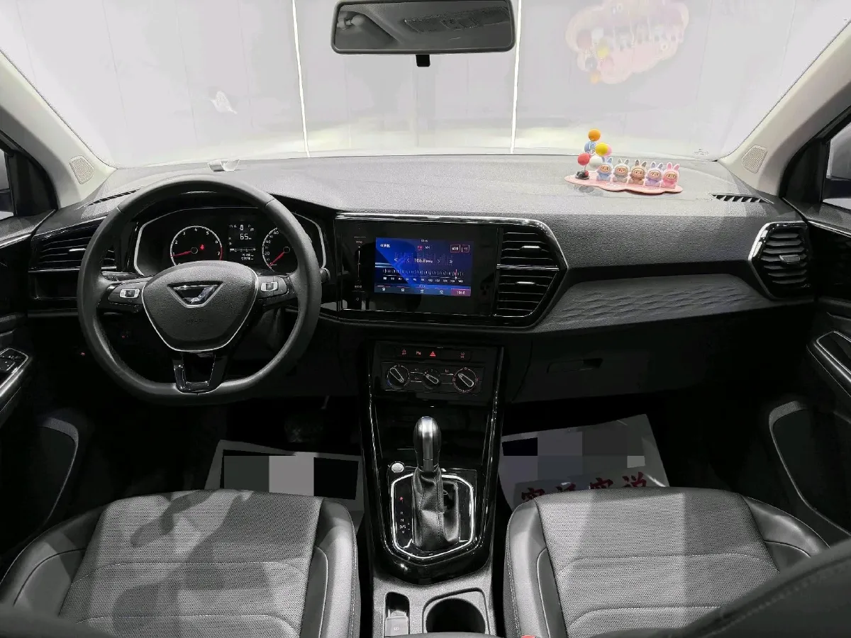 2022 Jetta VS5 1.4T 150HP L4 6AT,autocango,china used car exporter,china ev exporter,chinese used car exporter,chinese used ev exporter