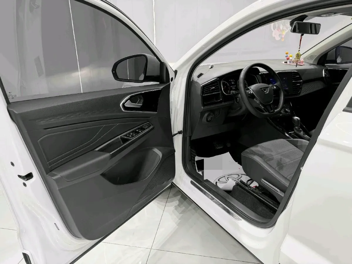 2022 Jetta VS5 1.4T 150HP L4 6AT,autocango,china used car exporter,china ev exporter,chinese used car exporter,chinese used ev exporter