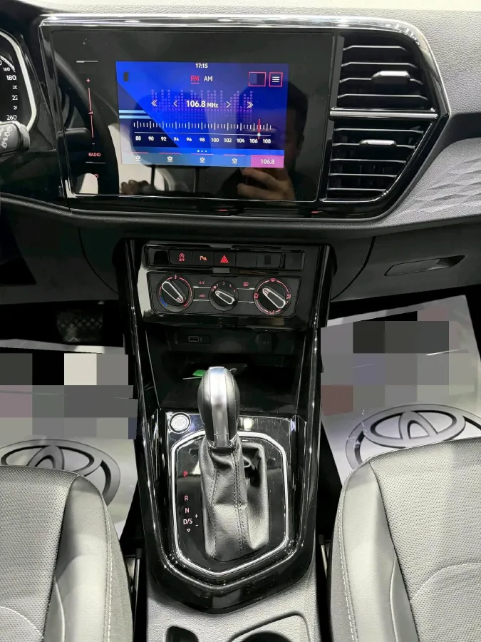 2022 Jetta VS5 1.4T 150HP L4 6AT,autocango,china used car exporter,china ev exporter,chinese used car exporter,chinese used ev exporter