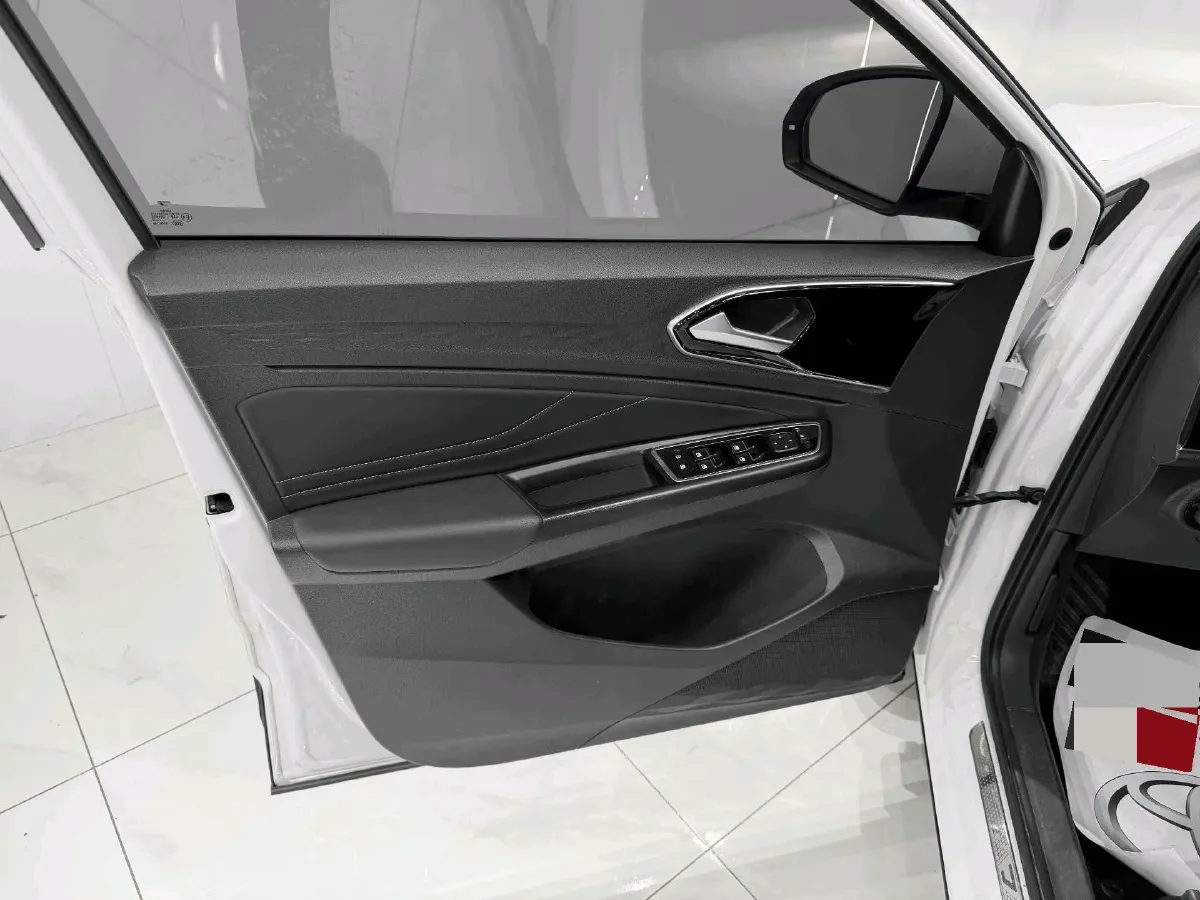 2022 Jetta VS5 1.4T 150HP L4 6AT,autocango,china used car exporter,china ev exporter,chinese used car exporter,chinese used ev exporter