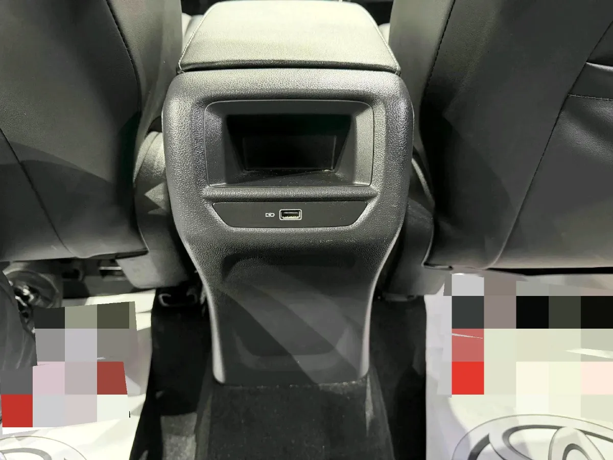 2022 Jetta VS5 1.4T 150HP L4 6AT,autocango,china used car exporter,china ev exporter,chinese used car exporter,chinese used ev exporter