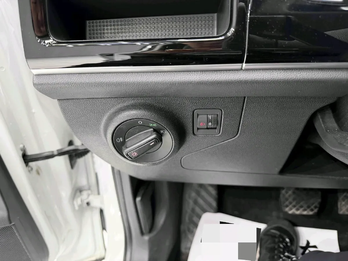 2022 Jetta VS5 1.4T 150HP L4 6AT,autocango,china used car exporter,china ev exporter,chinese used car exporter,chinese used ev exporter