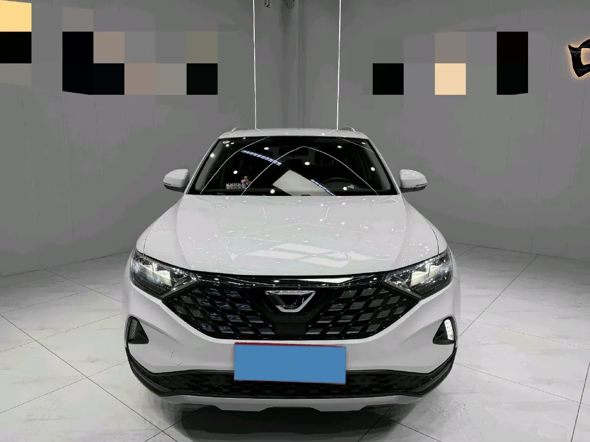 2022 Jetta VS5 1.4T 150HP L4 6AT,autocango,china used car exporter,china ev exporter,chinese used car exporter,chinese used ev exporter