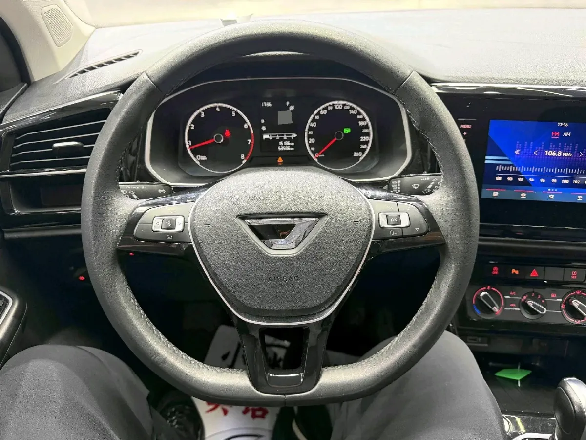 2022 Jetta VS5 1.4T 150HP L4 6AT,autocango,china used car exporter,china ev exporter,chinese used car exporter,chinese used ev exporter