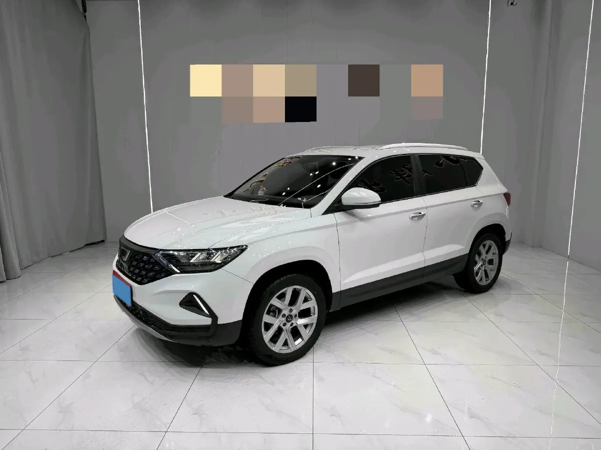 2022 Jetta VS5 1.4T 150HP L4 6AT,autocango,china used car exporter,china ev exporter,chinese used car exporter,chinese used ev exporter