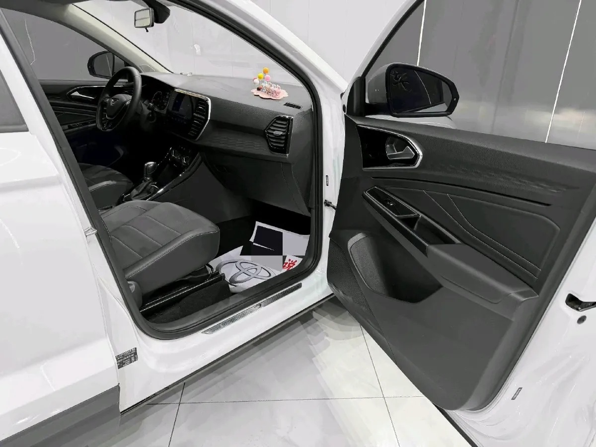 2022 Jetta VS5 1.4T 150HP L4 6AT,autocango,china used car exporter,china ev exporter,chinese used car exporter,chinese used ev exporter