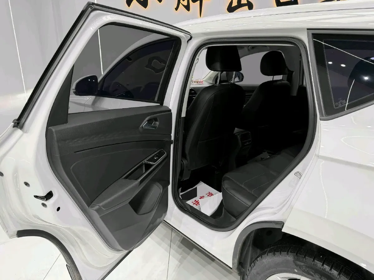 2022 Jetta VS5 1.4T 150HP L4 6AT,autocango,china used car exporter,china ev exporter,chinese used car exporter,chinese used ev exporter