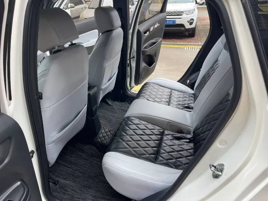 2021 Honda Fit 1.5L 131HP L4 CVT,autocango,china used car exporter,china ev exporter,chinese used car exporter,chinese used ev exporter