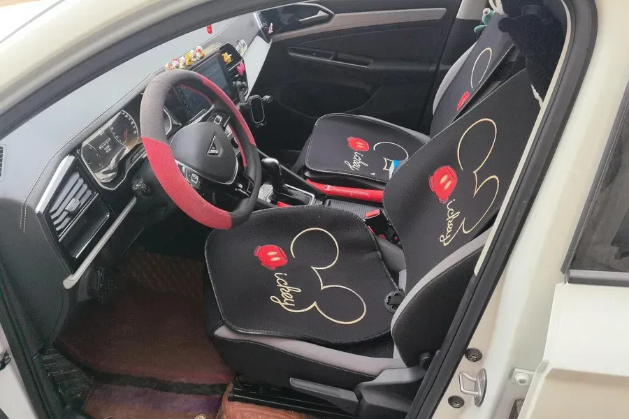 2023 Jetta VS5 1.4T 150HP L4 6AT,autocango,china used car exporter,china ev exporter,chinese used car exporter,chinese used ev exporter