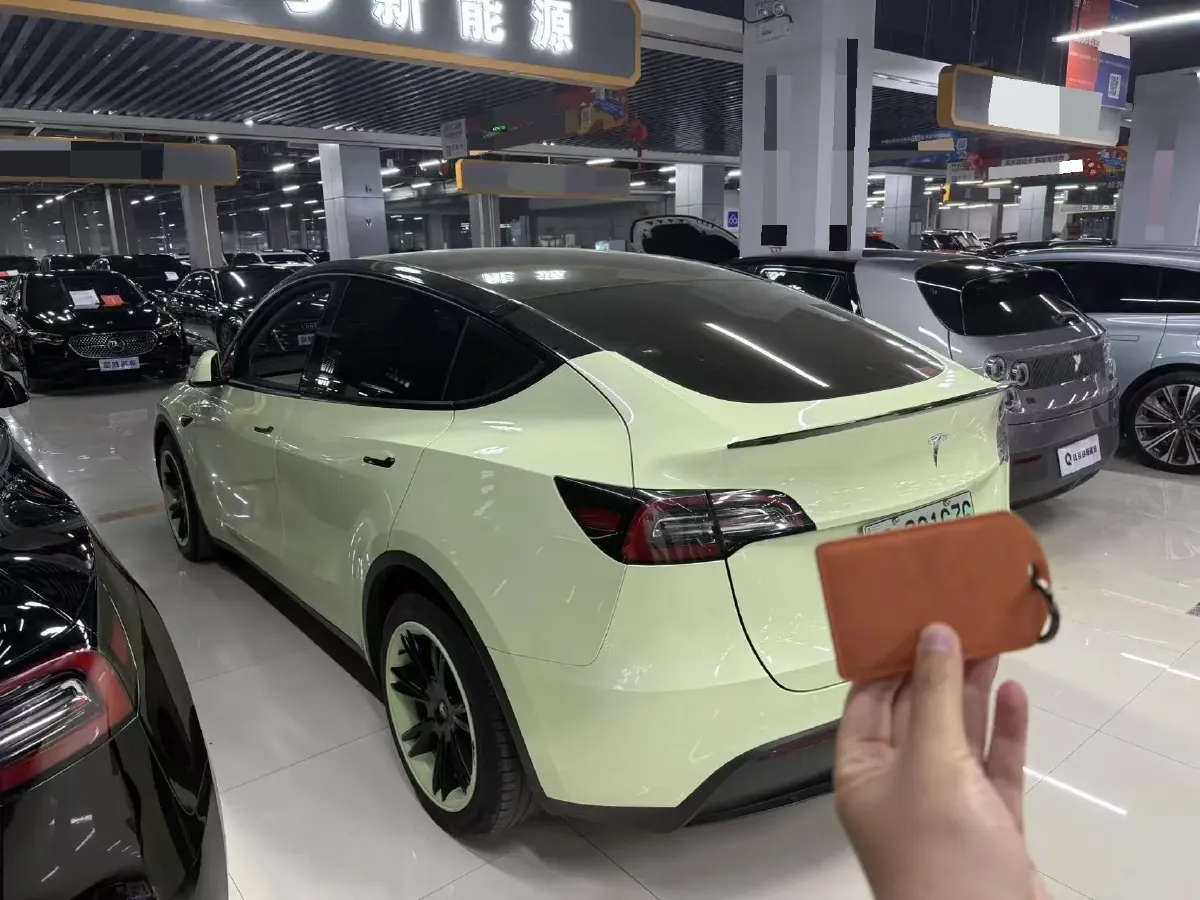 2021 Tesla Model Y BEV 60KWH,autocango,china used car exporter,china ev exporter,chinese used car exporter,chinese used ev exporter