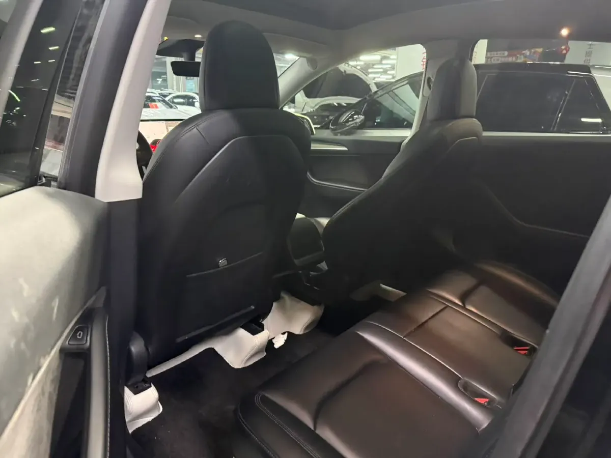 2021 Tesla Model Y BEV 60KWH,autocango,china used car exporter,china ev exporter,chinese used car exporter,chinese used ev exporter