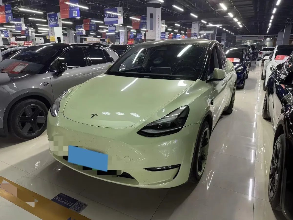 2021 Tesla Model Y BEV 60KWH,autocango,china used car exporter,china ev exporter,chinese used car exporter,chinese used ev exporter