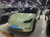 2021 TESLA MODEL Y,autocango,china used car exporter,china ev exporter,chinese used car exporter,chinese used ev exporter