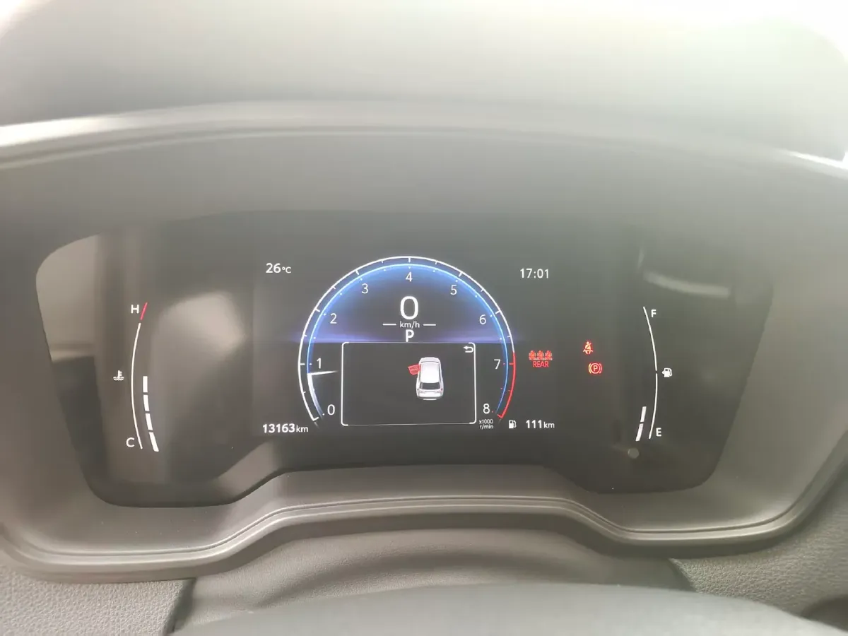 2024 Toyota Frontlander 2.0L 171HP L4 CVT,autocango,china used car exporter,china ev exporter,chinese used car exporter,chinese used ev exporter